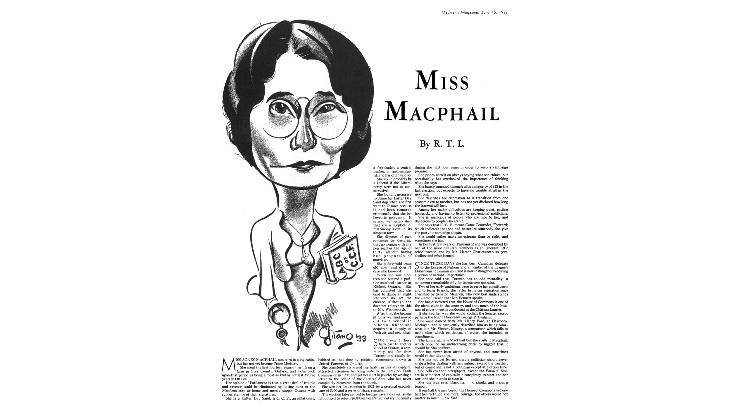AGNES-MACPHAIL-ARCHIVES-OCT27-01