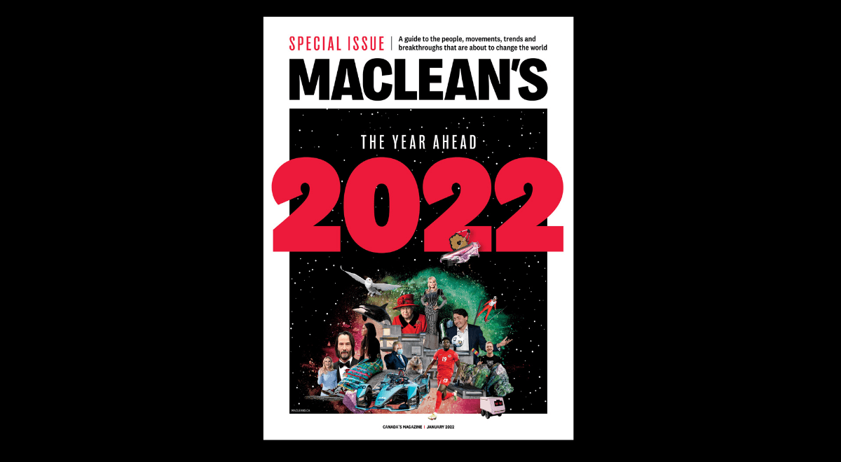Editorial Year Ahead feature image
