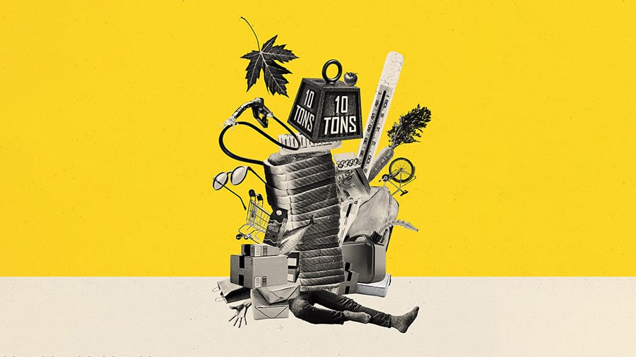 (Illustration by Klawe Rzeczy)