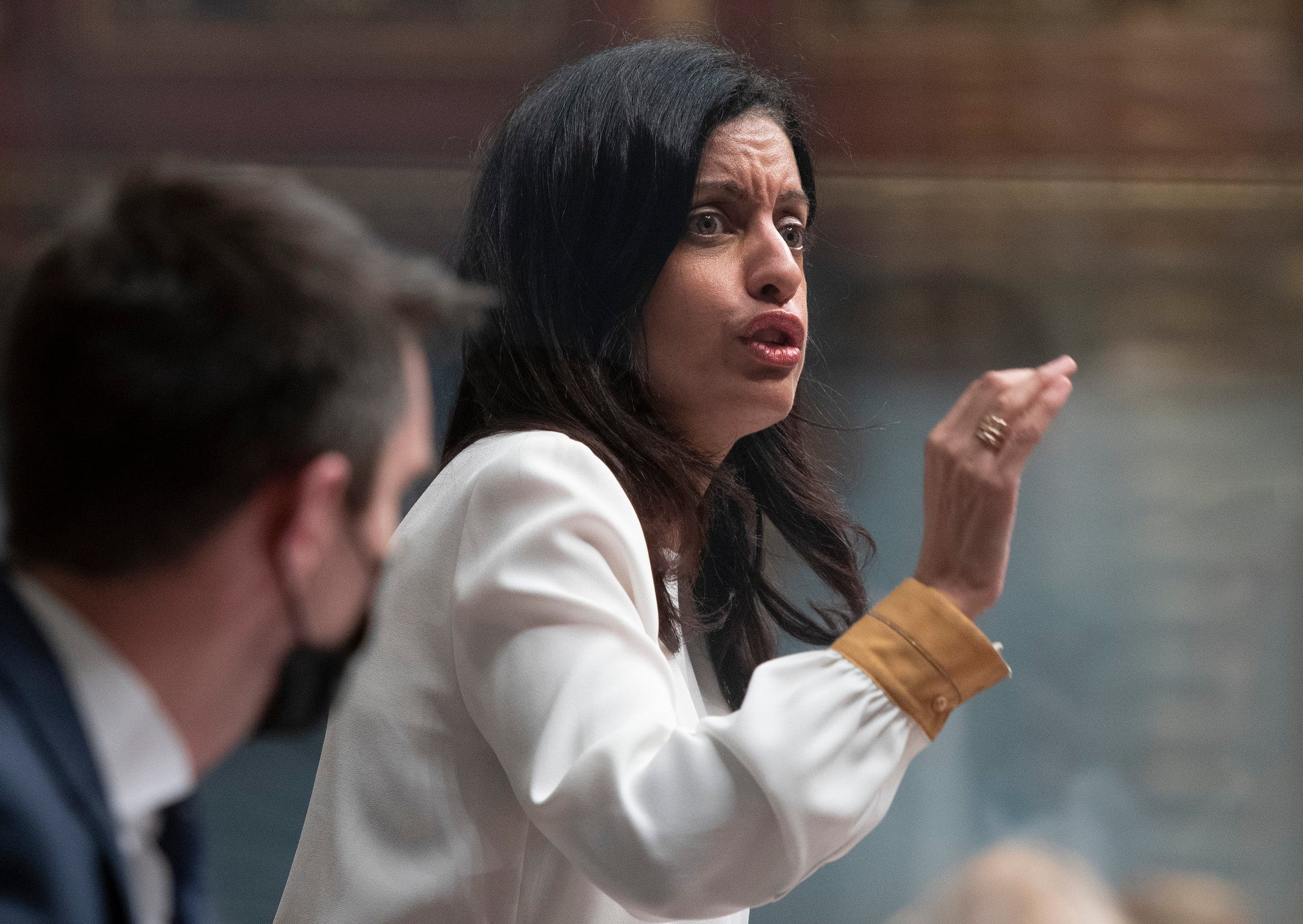 338Canada: A new era of Quebec politics