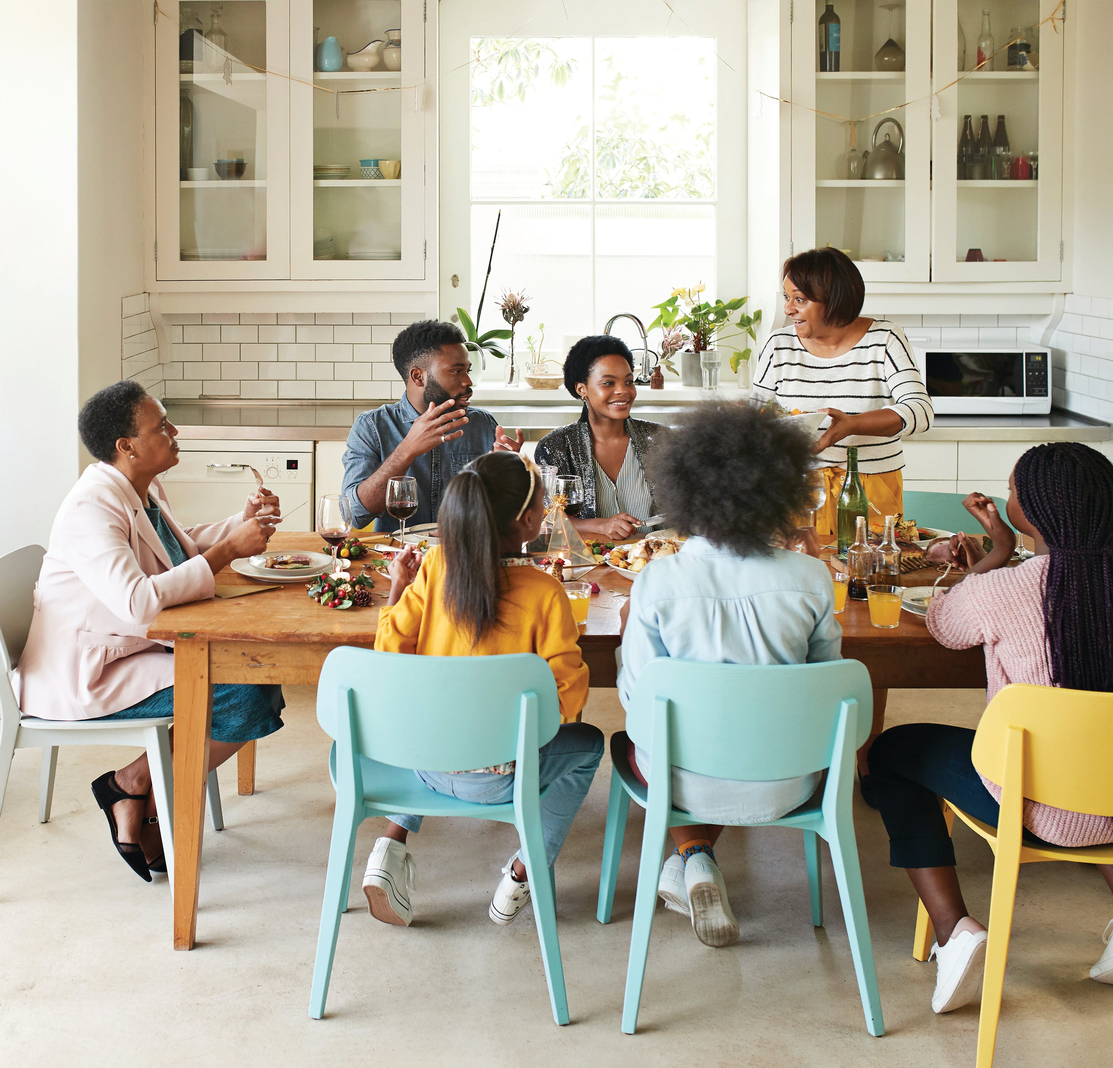 Photo provided by Fidelity Investments Canada
