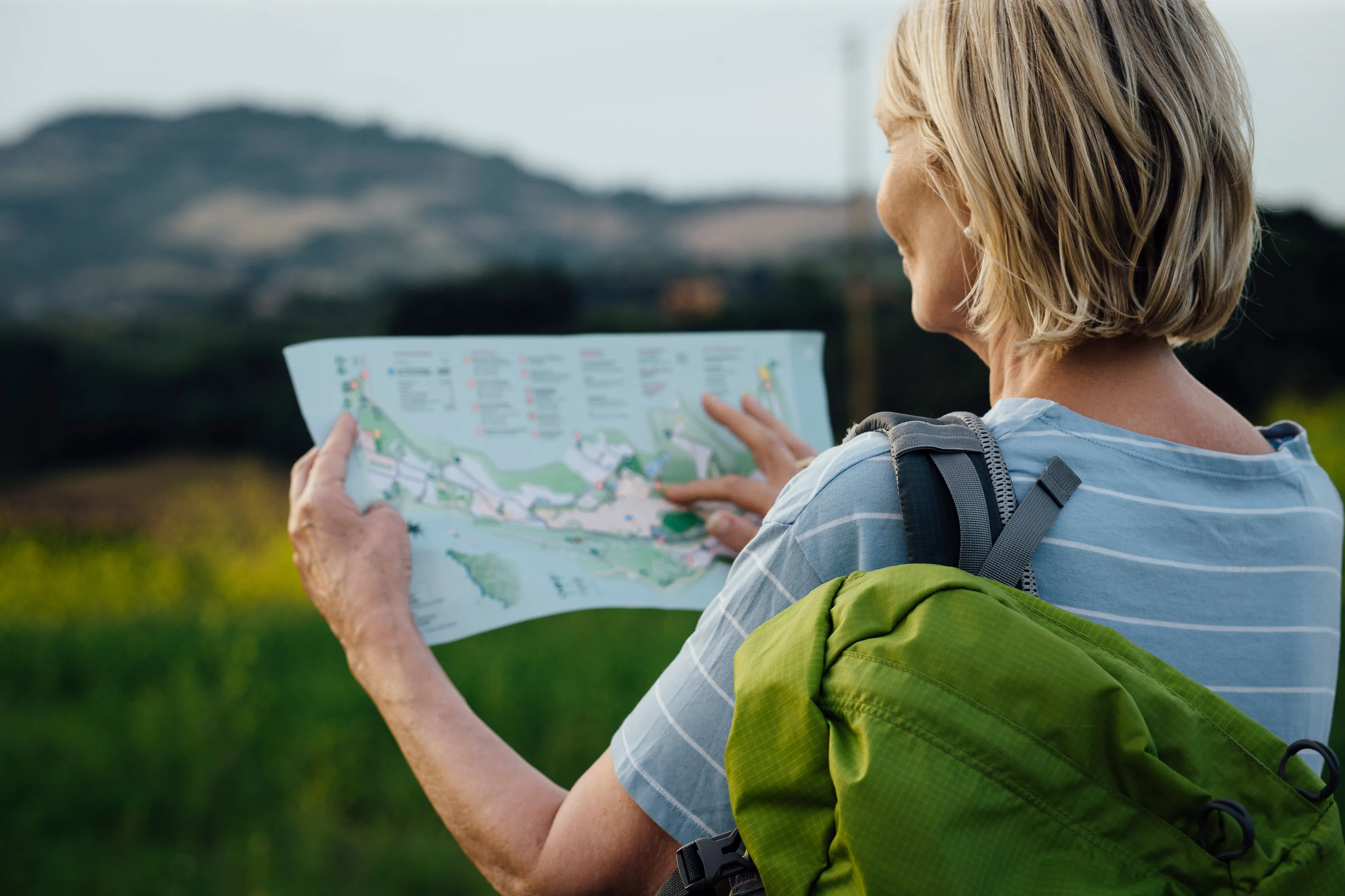 Photo: iStock