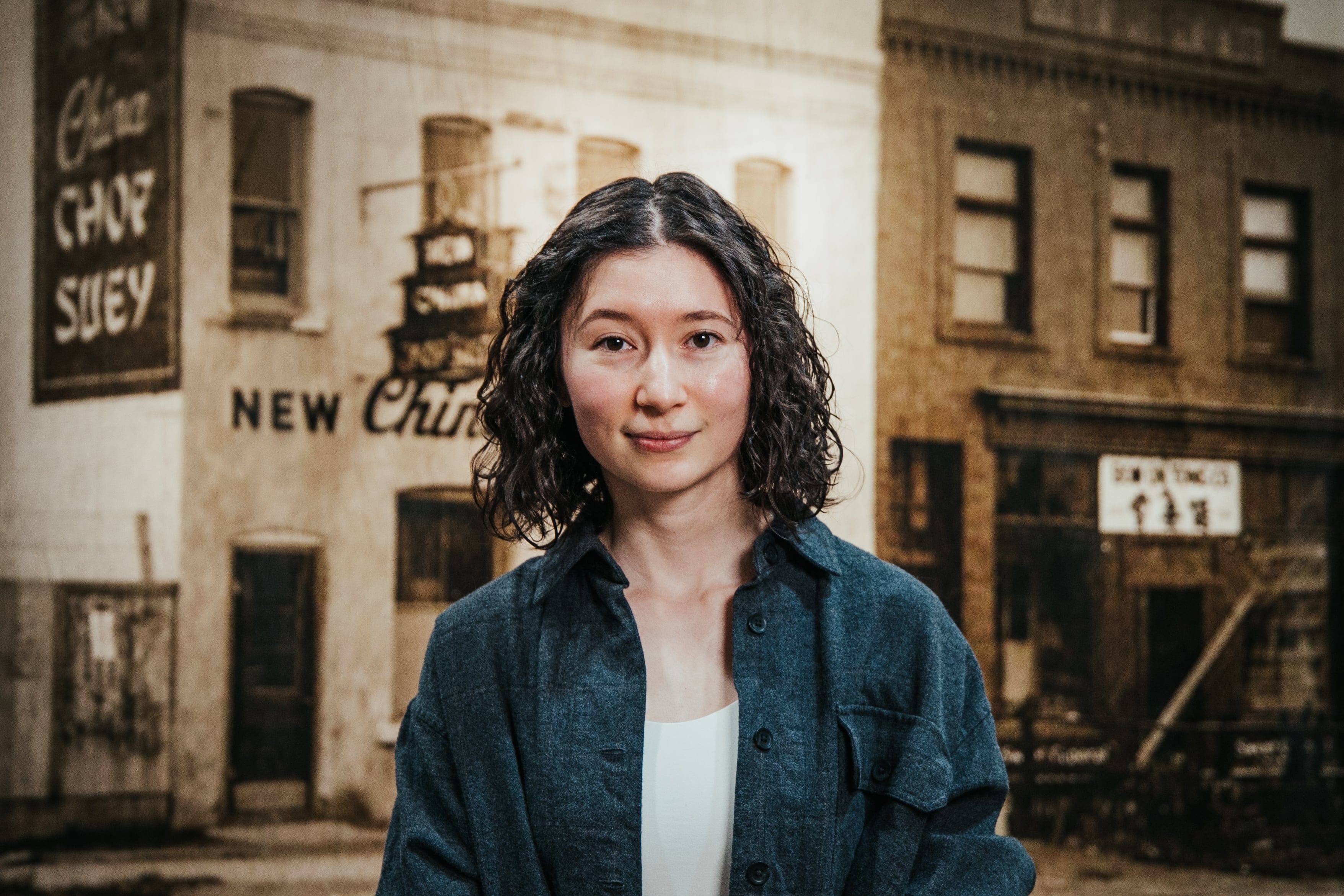 Angeline Simon-36