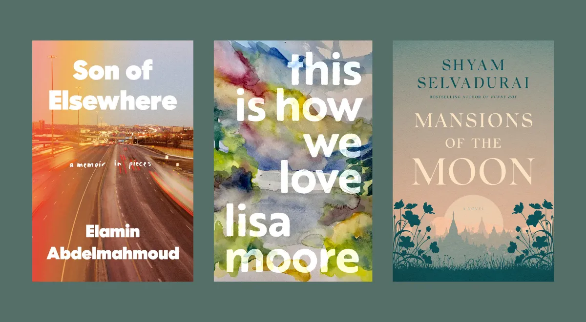 BOOKS FOR MAY BETHUNE APR 7