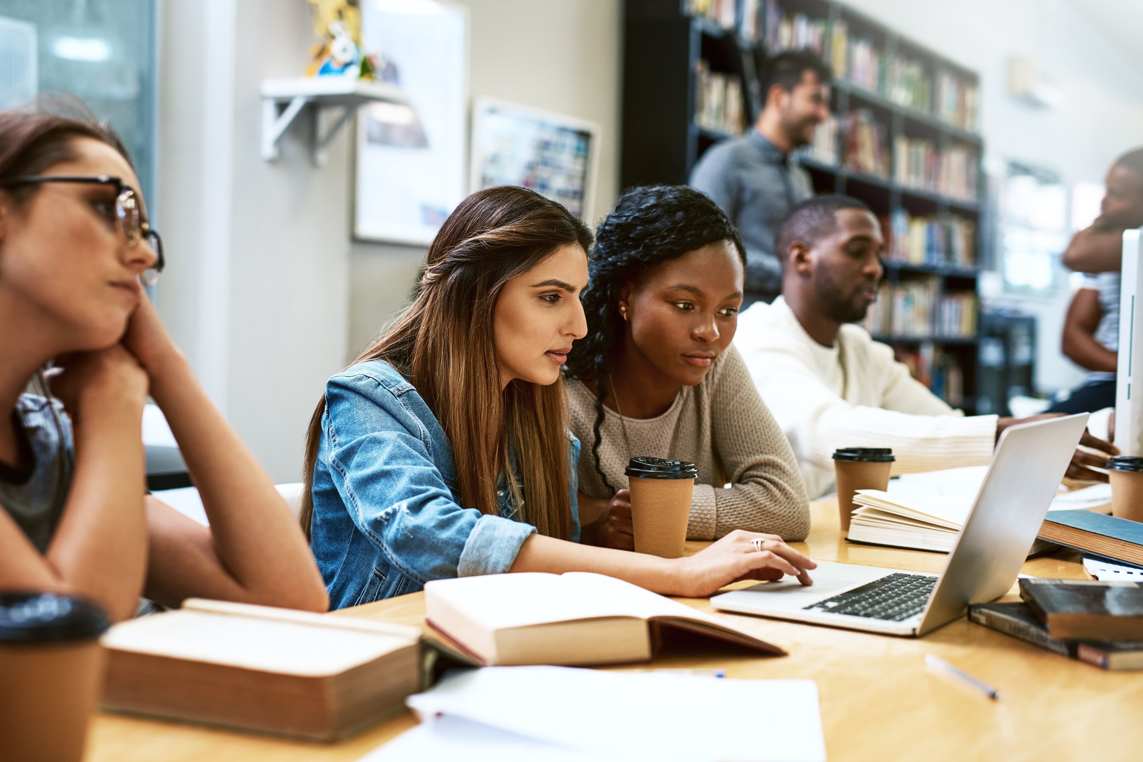 MBA Directory 2022
