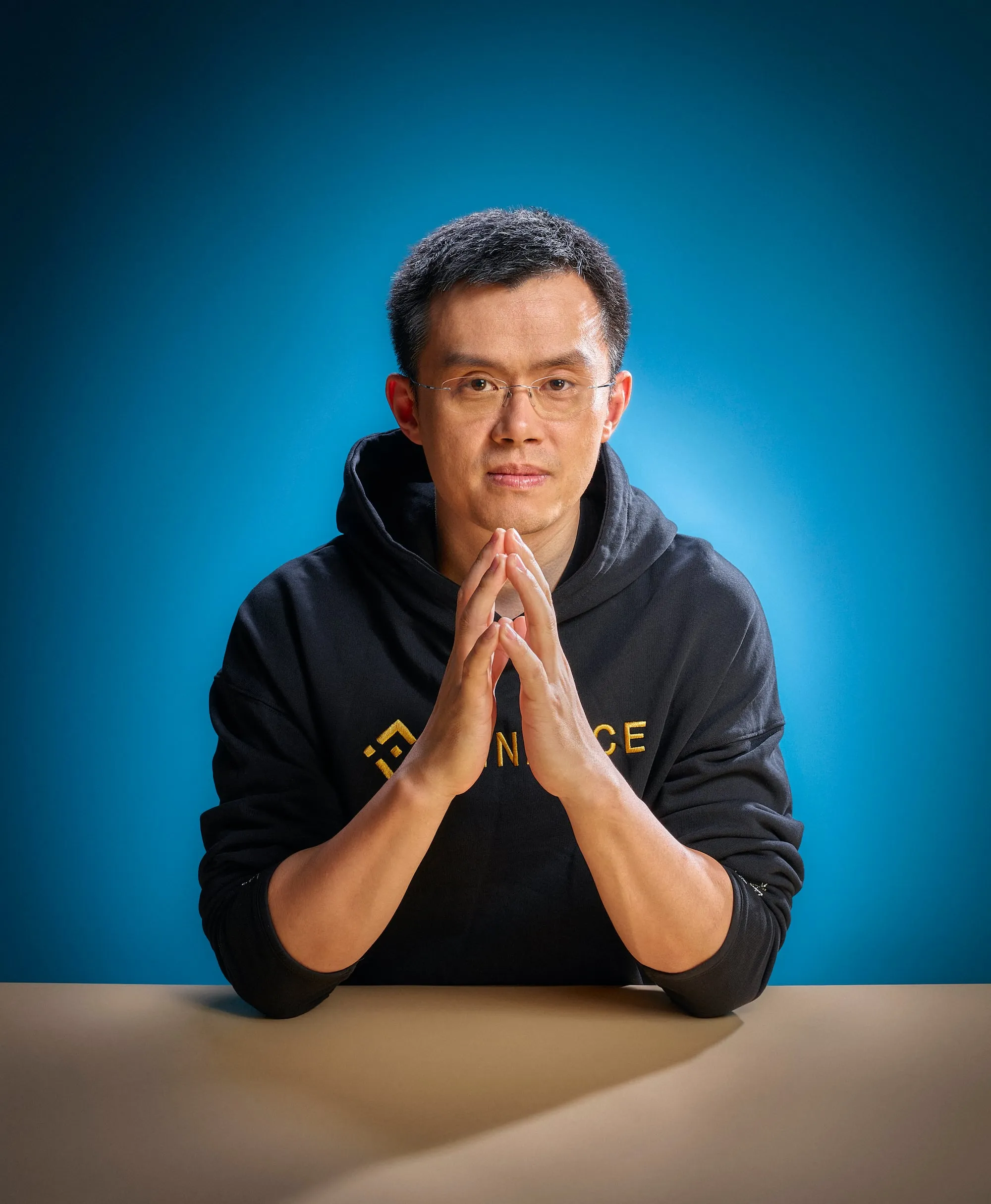 ©VirgileSimonBertrand_CZ_Binance