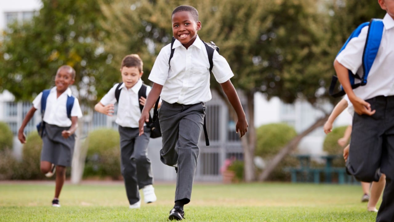 MAC:TPHowToChooseSchool