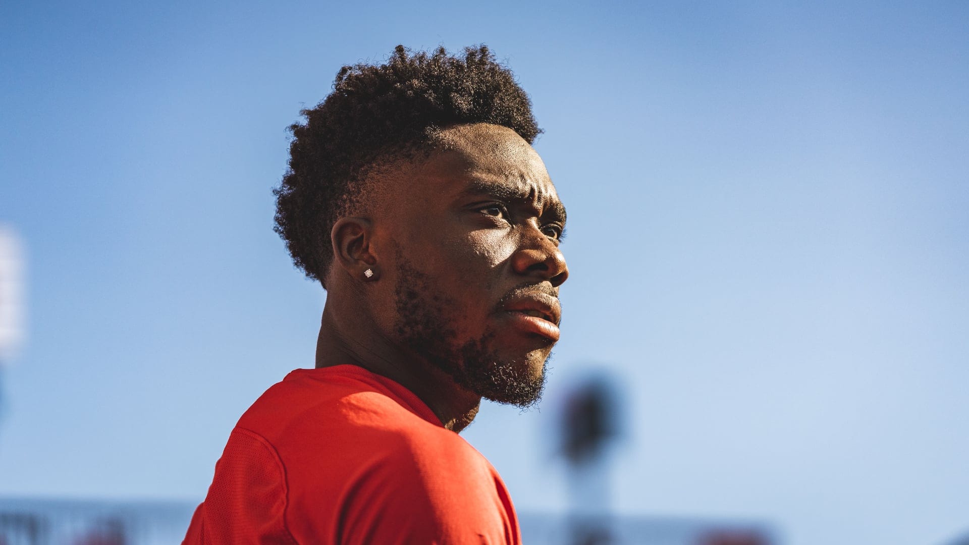 (Photo courtesy of Canada Soccer)
