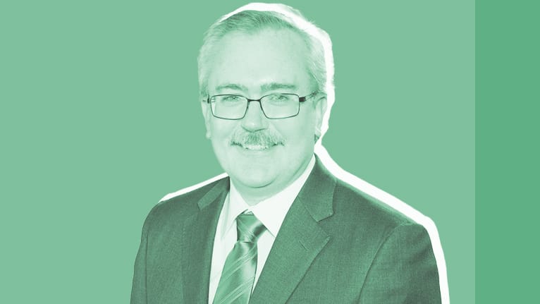 “By 2030, we need 3.5 million units more than what is currently being built,” says housing expert Aled ab Ioworth