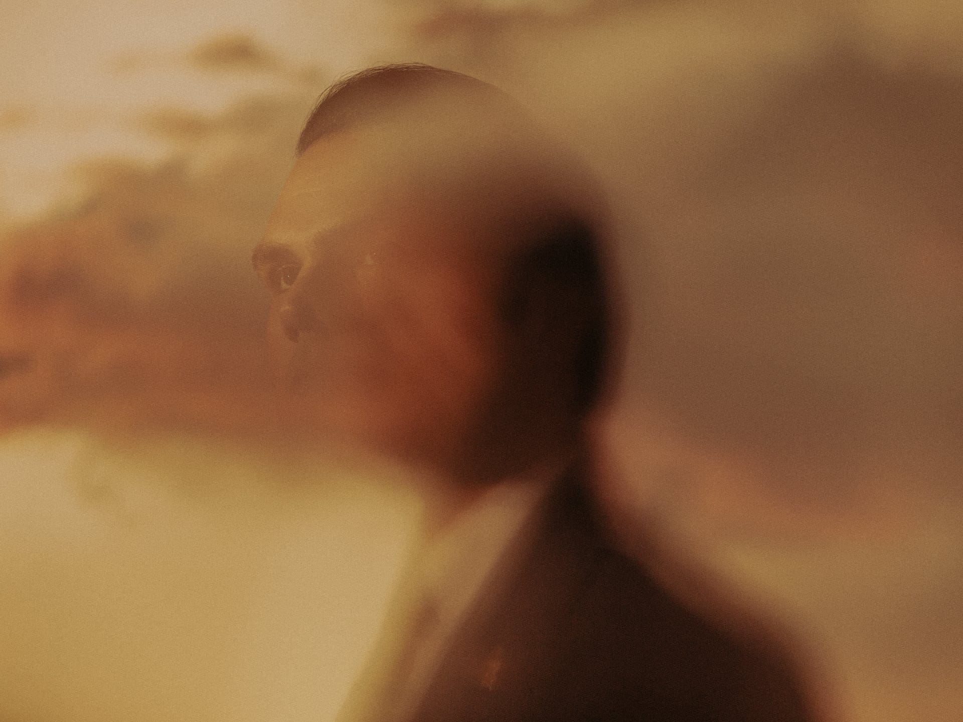 (Photography by Grant Harder)