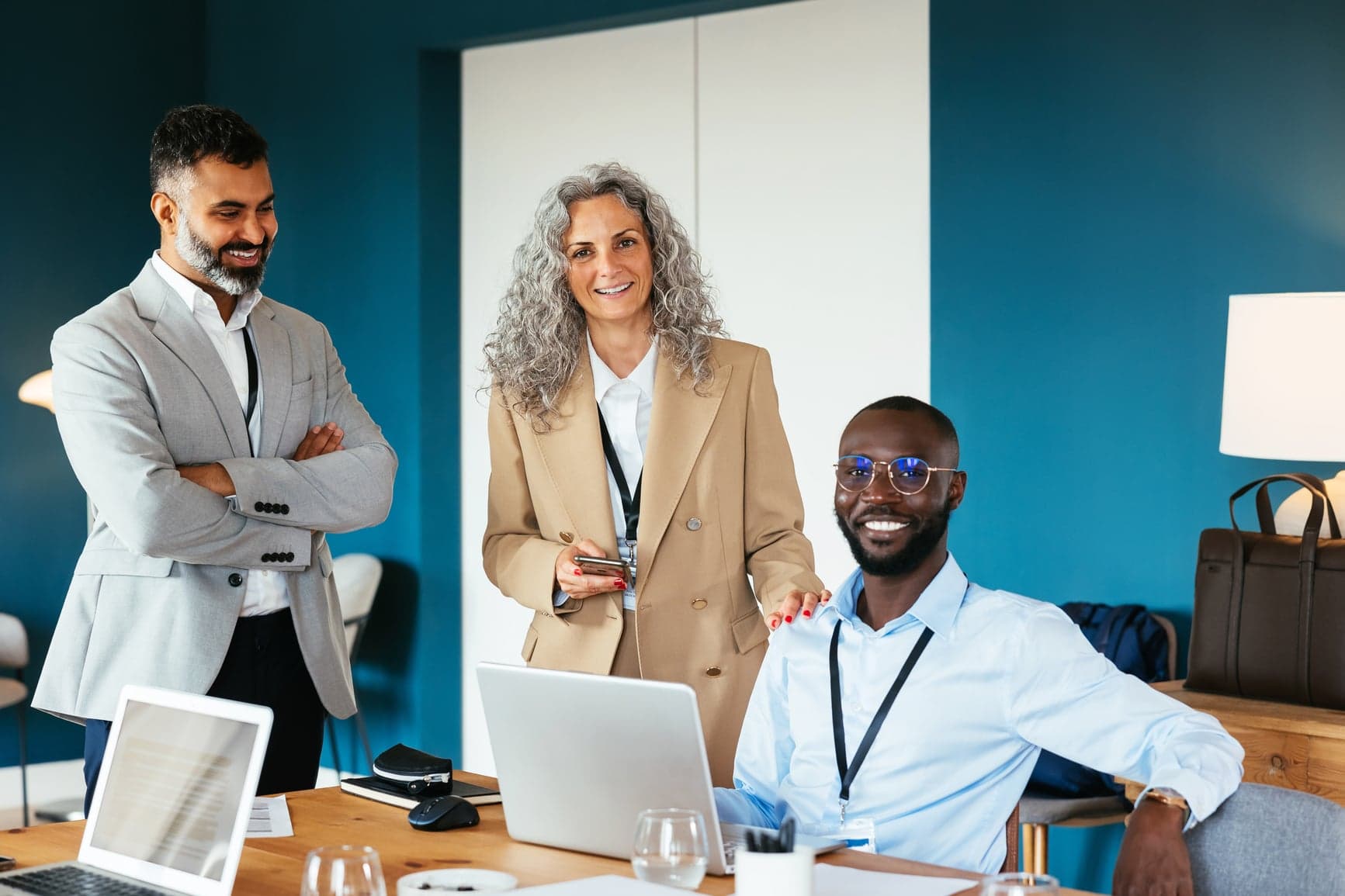 MBA Directory 2023