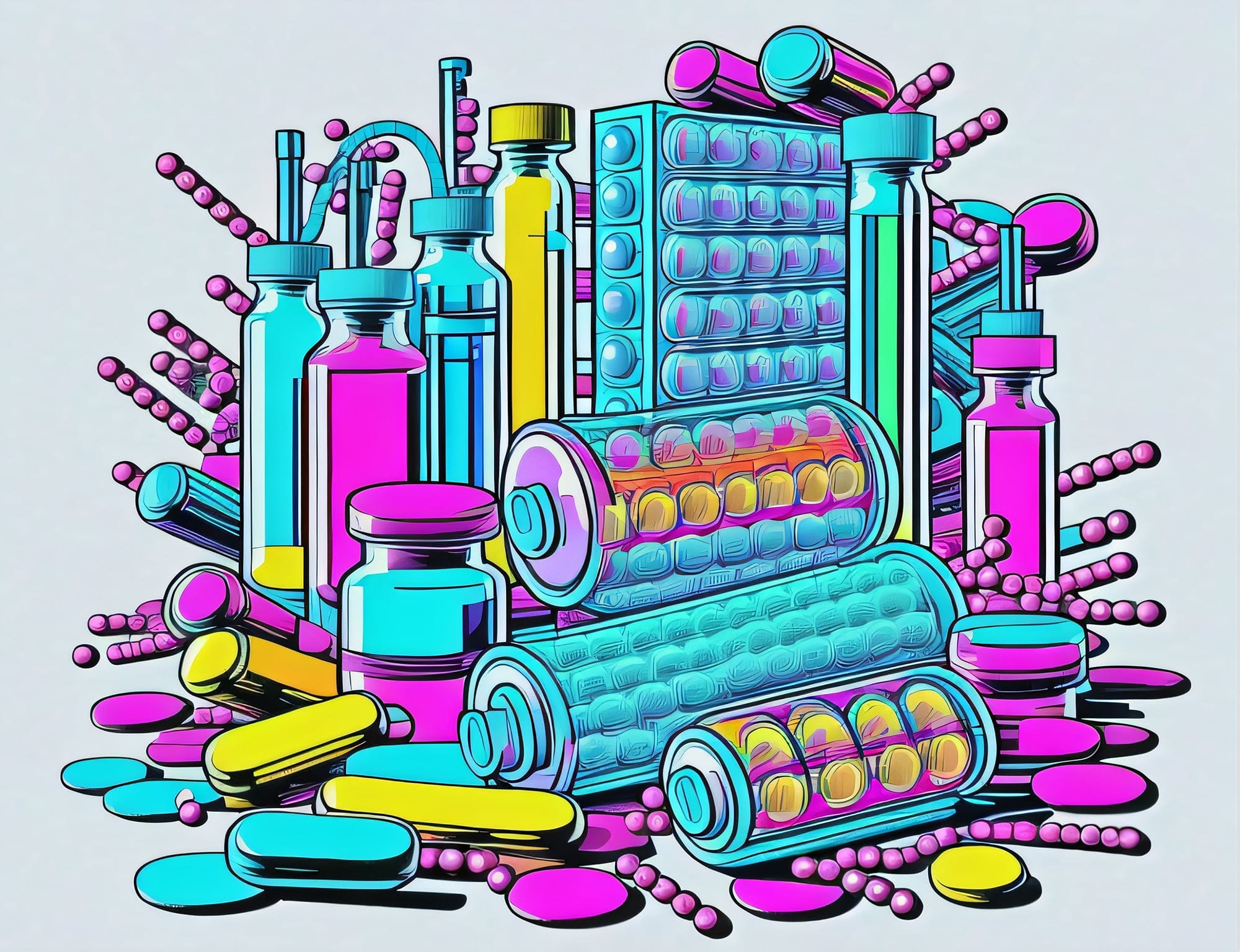 2_Medical drugs