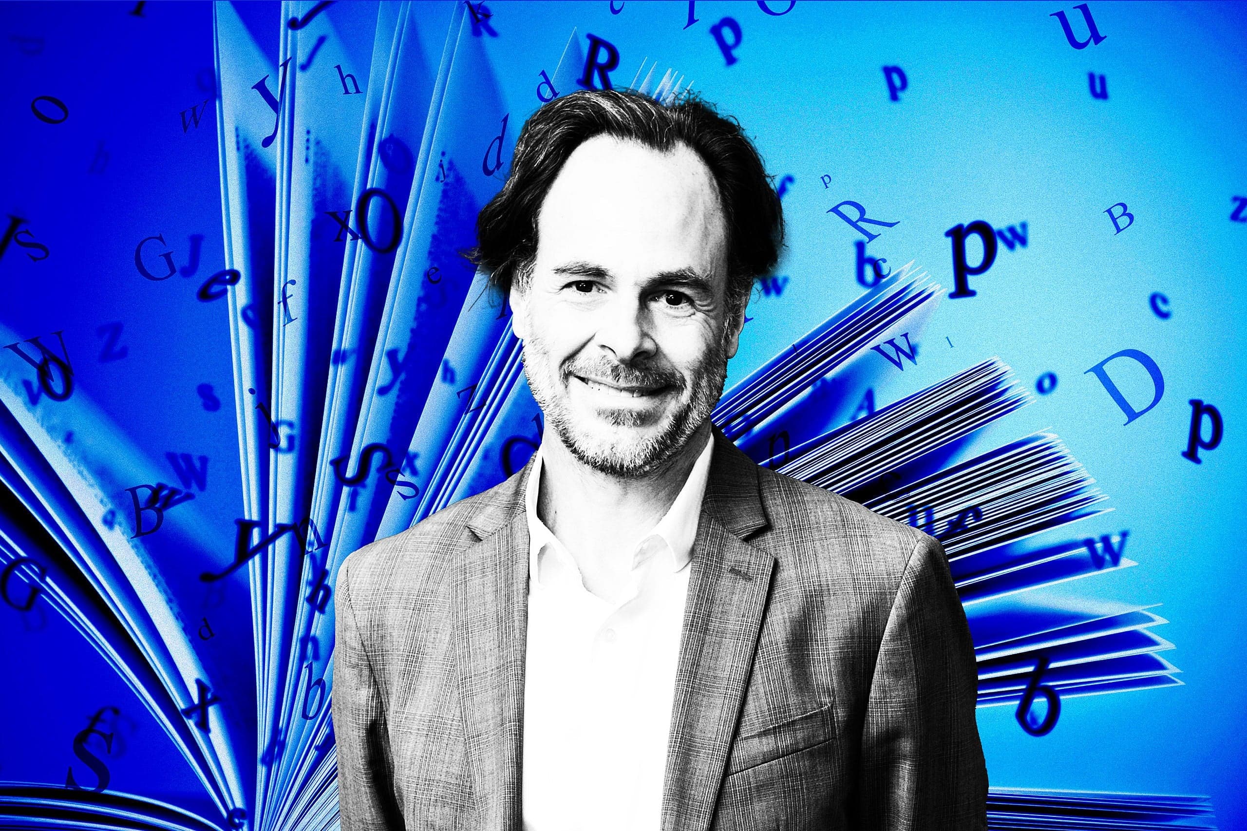 "Financially, it would be catastrophic": A university principal on Quebec's tuition hikes