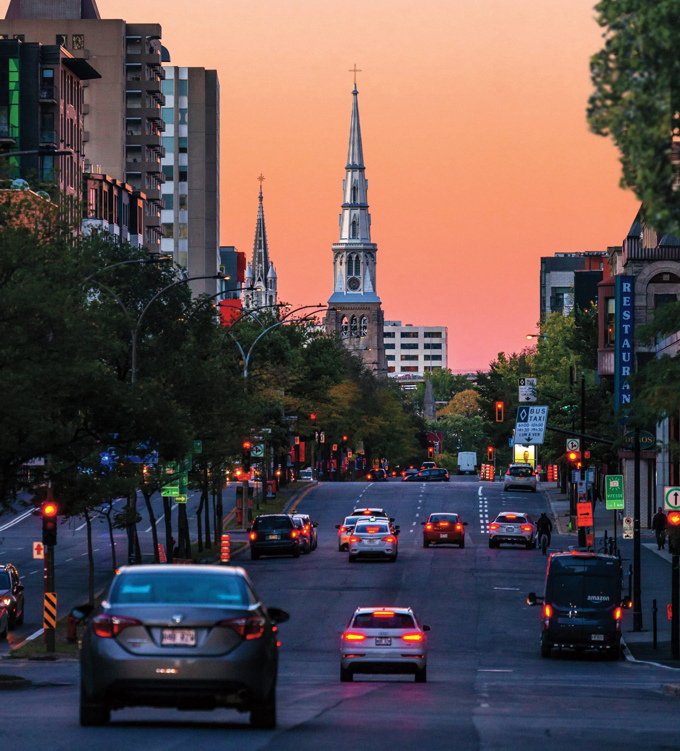 Quebec_FEATURE_new2