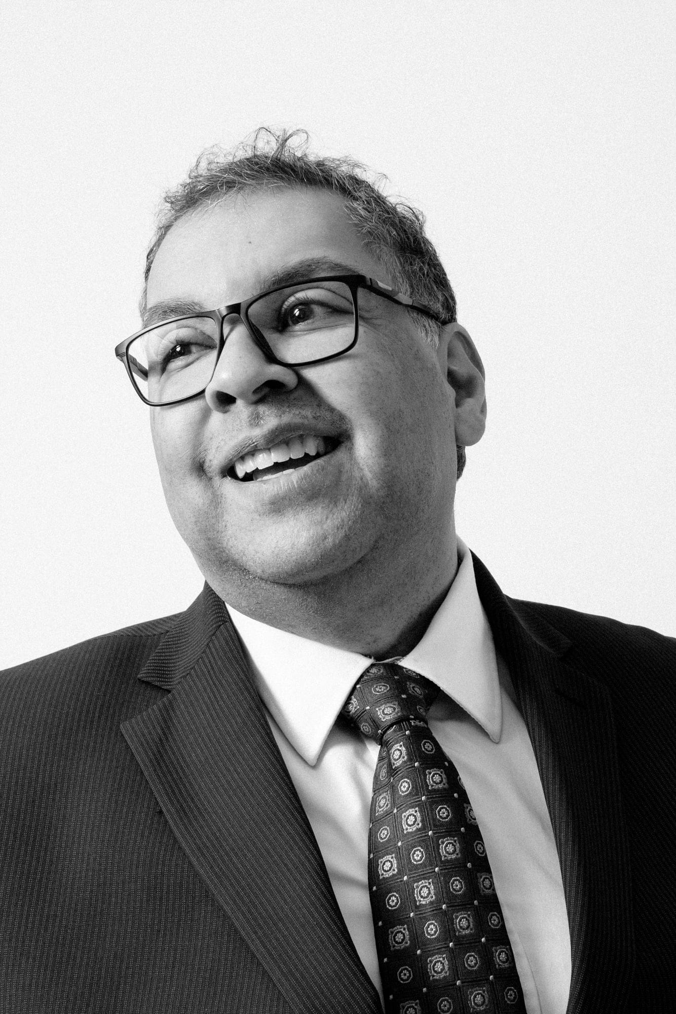 JUNE 2024_Interview_Naheed Nenshi_BY ALLISON SETO031