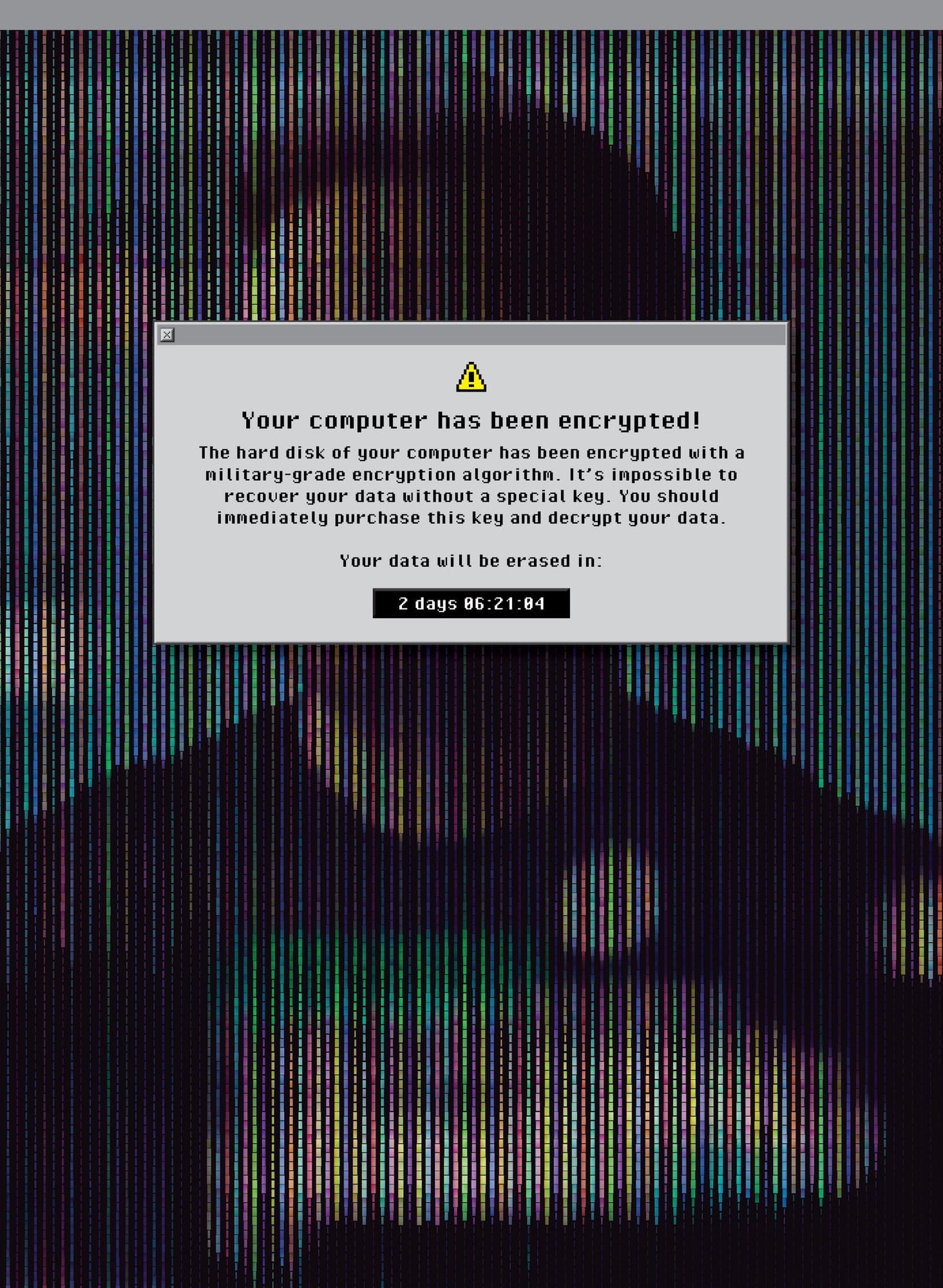 SEPTEMBER 2024_RANSOMWARE_BY ANNA MINZHULINA275