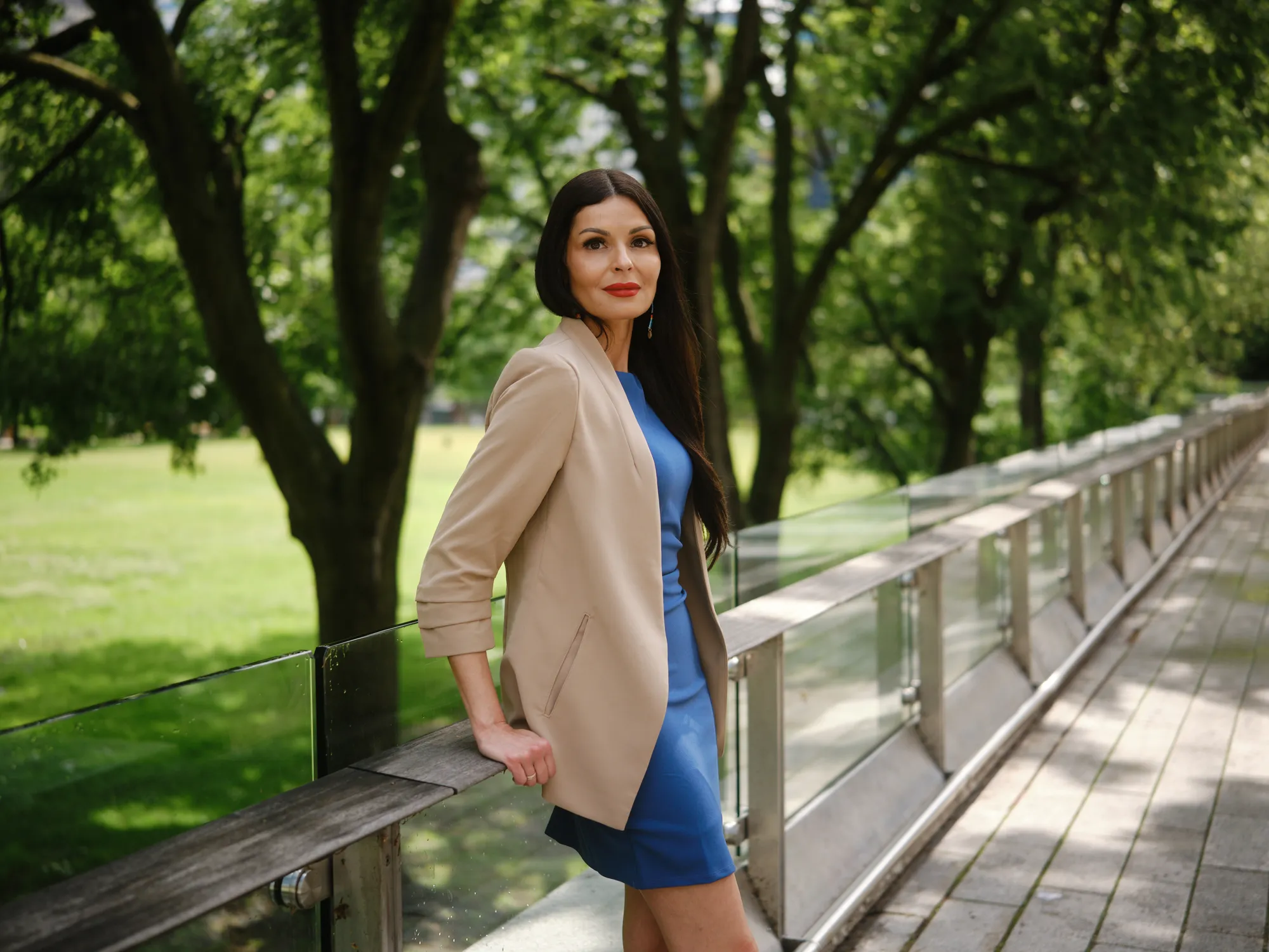 MACLEANS-Celeste-Pedri-Spade-Indigenous-Identity-Fraud-by-Richmond-Lam743