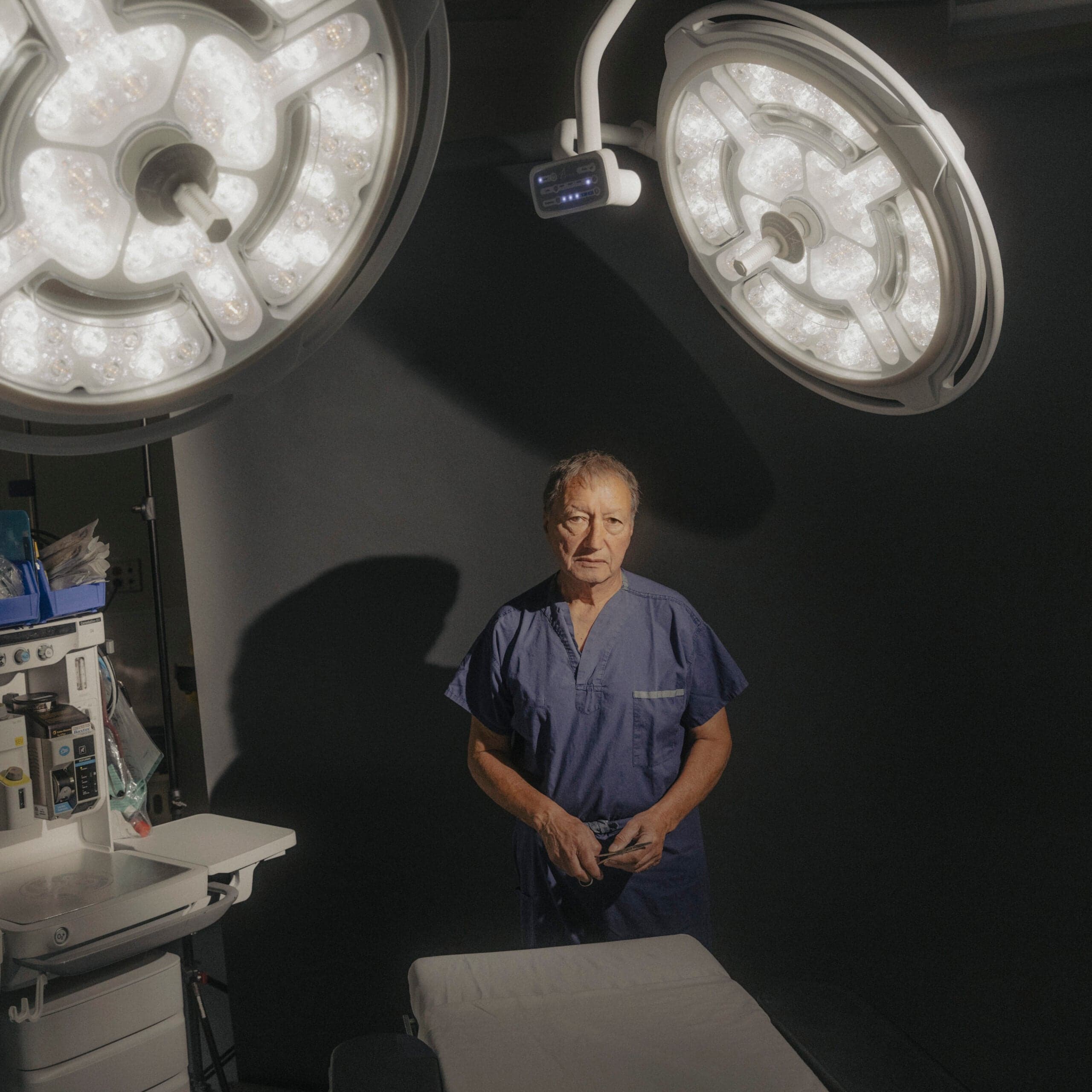 The Smart Case for Private Health Care