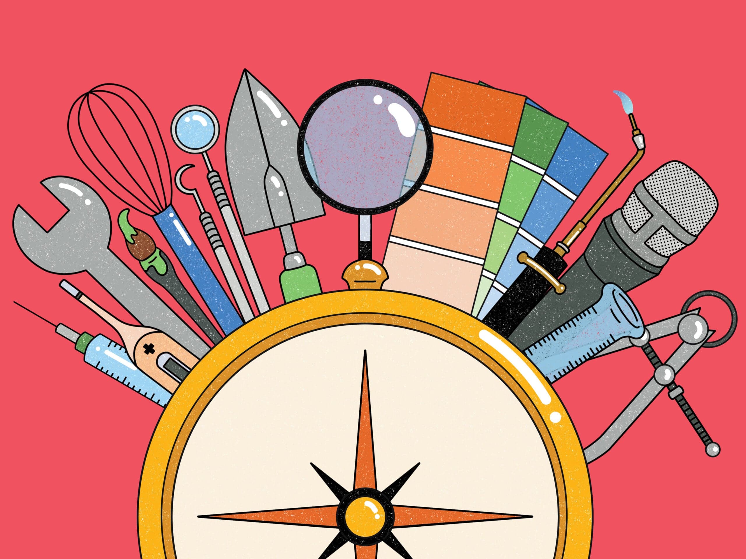 Introducing The 2026 Maclean's Ultimate Guide to Canadian Colleges