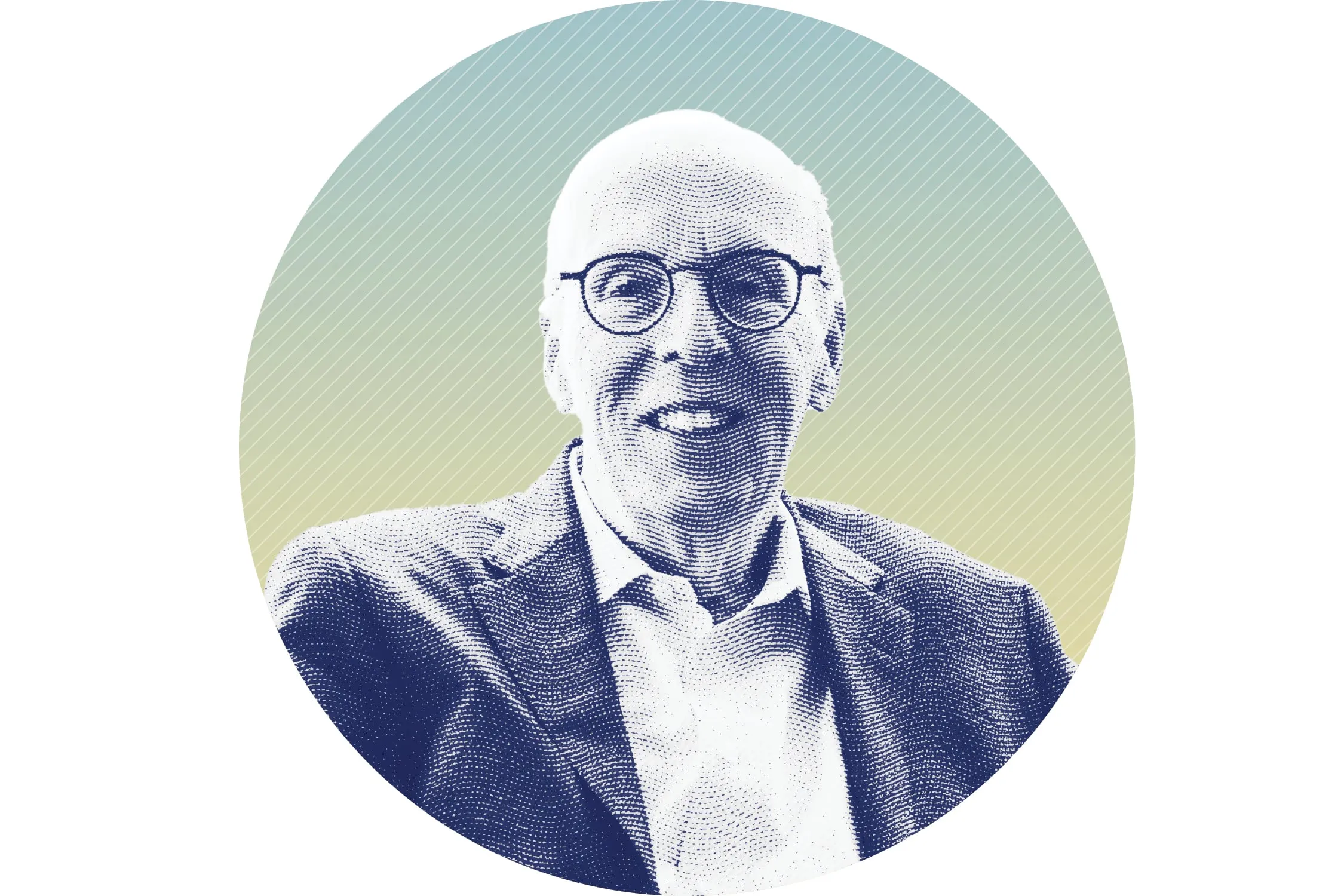 Stephen Smith