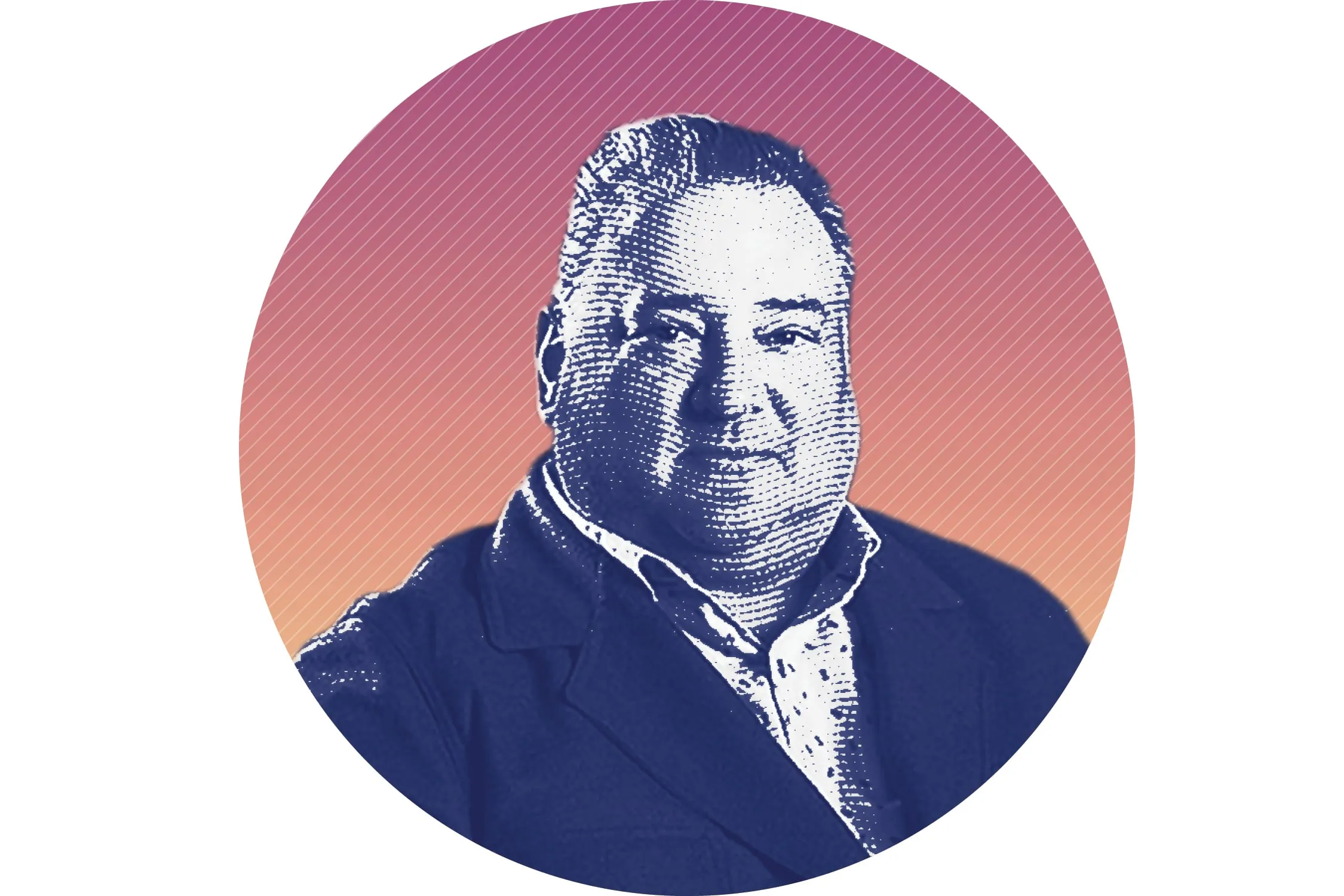 Tom Gaglardi