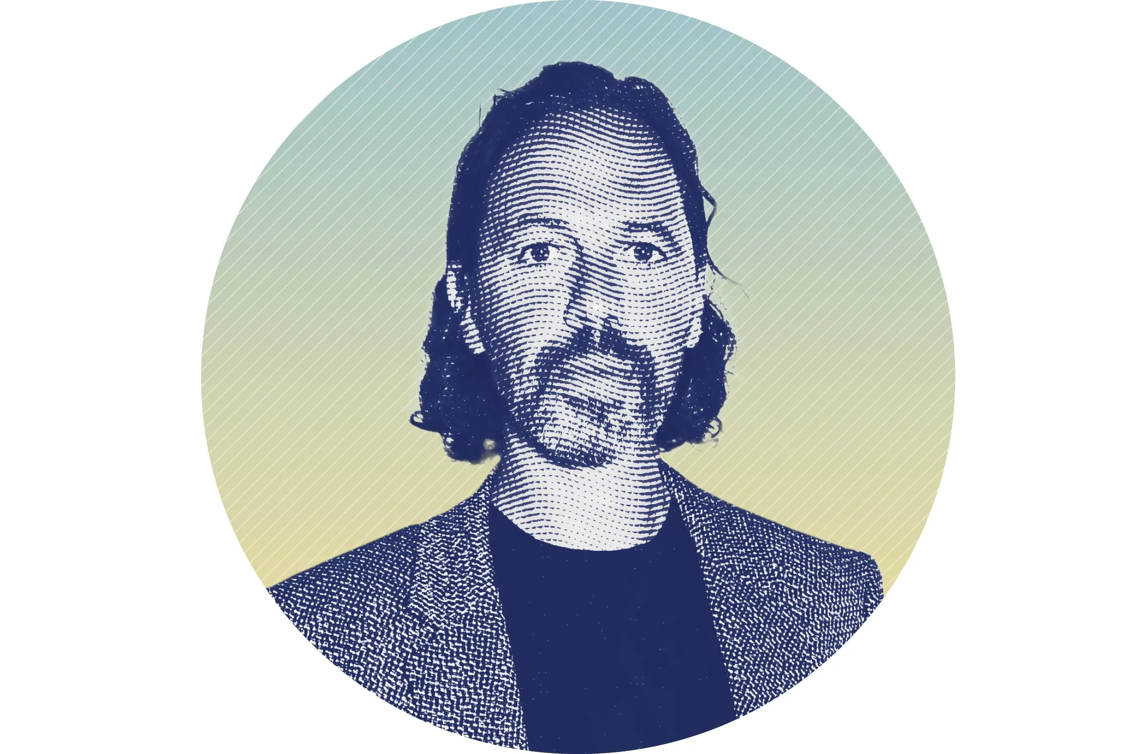 Mark Scheinberg