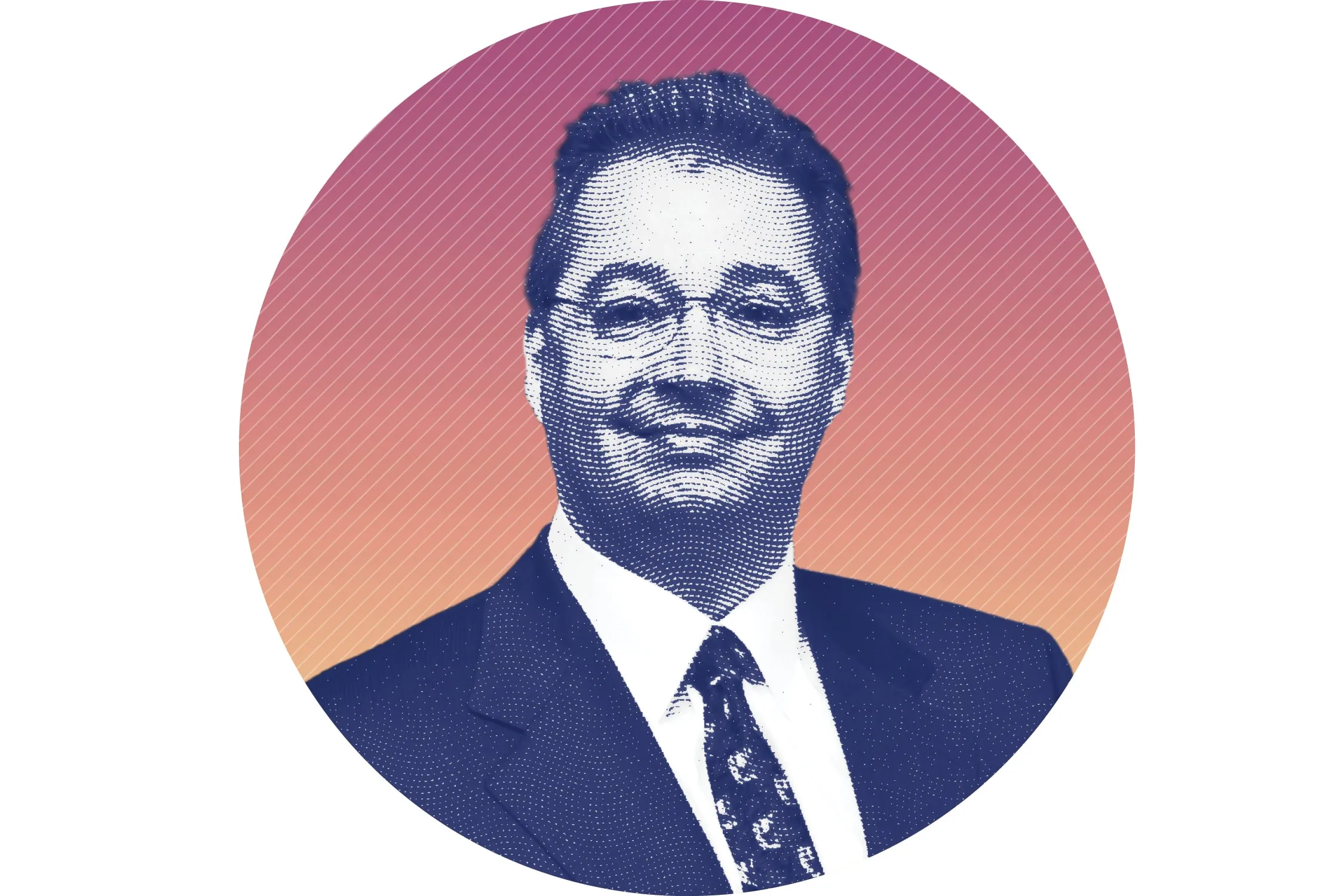 Carlo Fidan