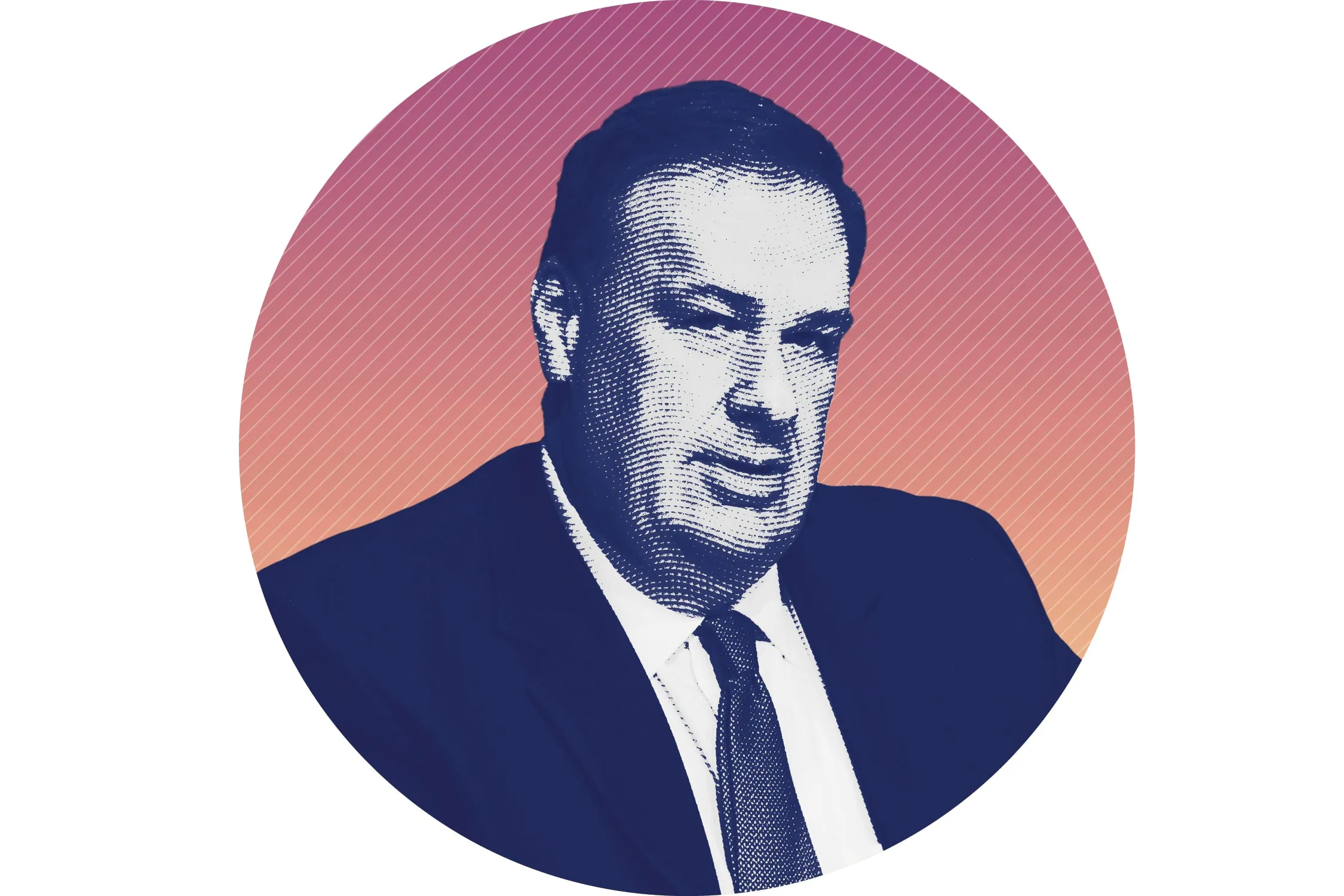 Murray Edwards