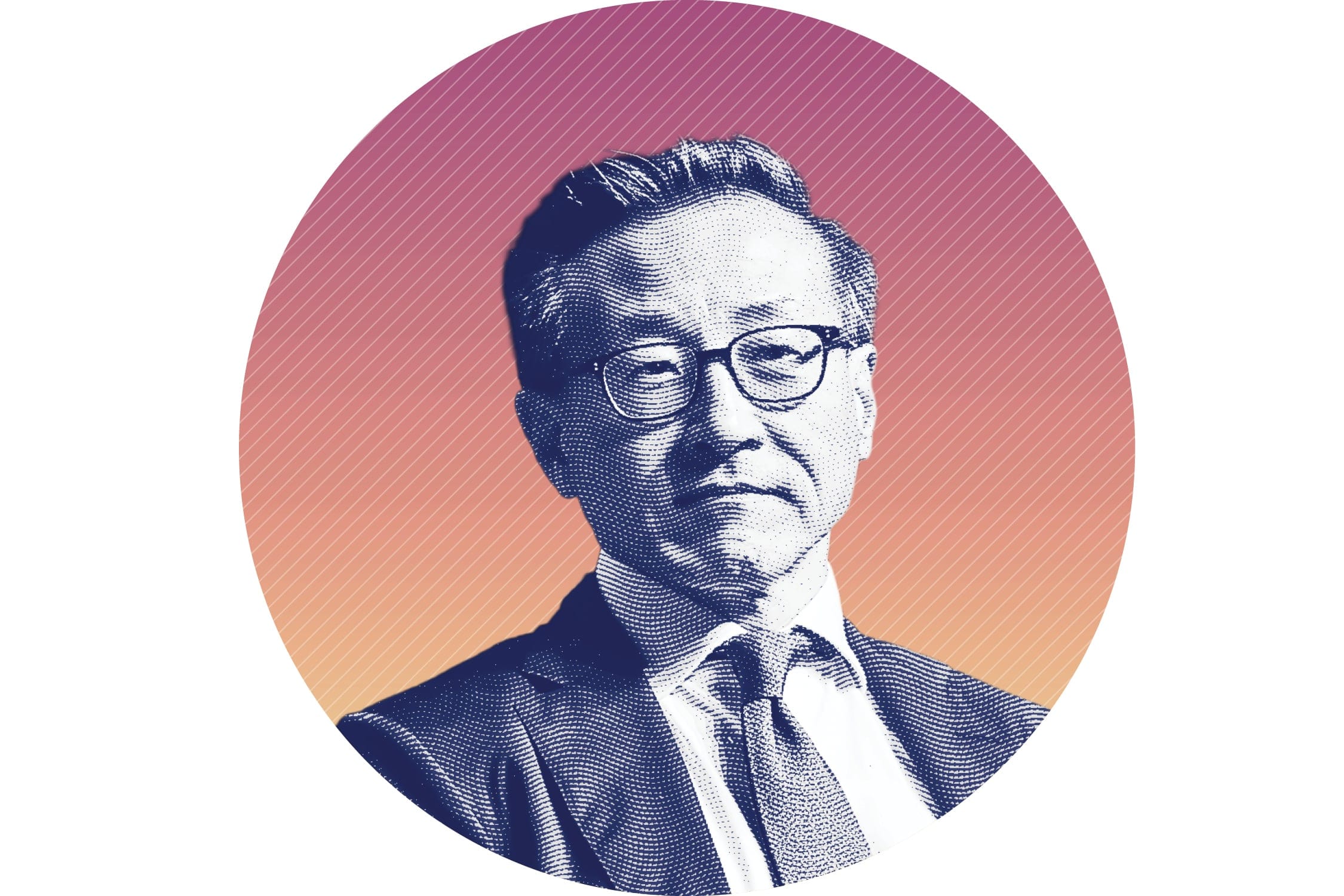 Joseph Tsai