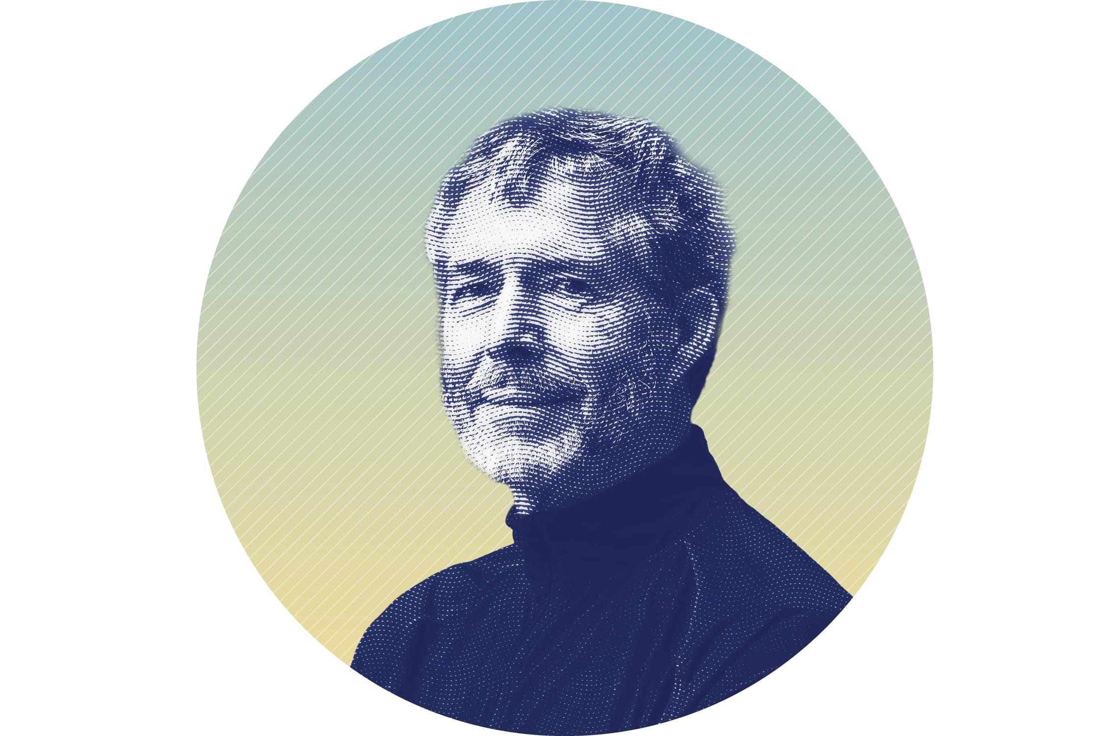 David Cheriton