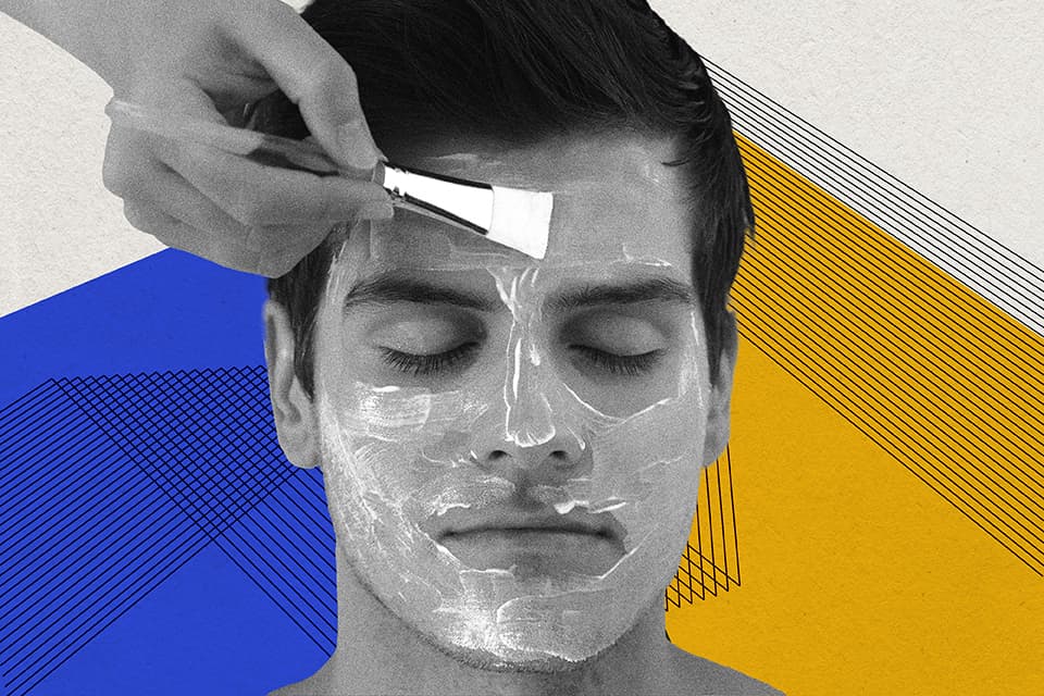Biohacking Isn't Just For Billionaires
