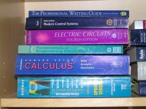 used textbooks, textbooks, textbook prices