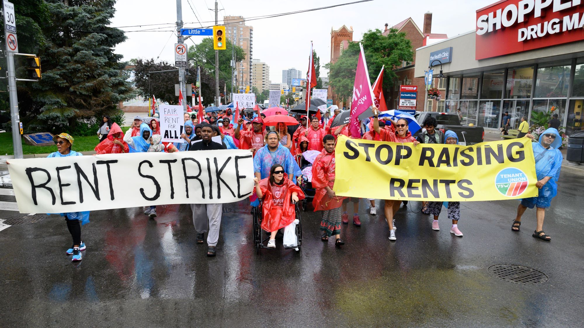 rent-strikes-canada